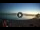 Webcam in Mondello, 52.7 km entfernt