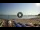 Webcam in Mondello, 10.9 mi away