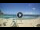 Webcam in Mondello, 22.4 mi away