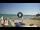 Webcam in Mondello, 52.7 km entfernt