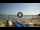 Webcam in Mondello, 3.6 mi away