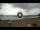 Webcam in Mondello, 24 mi away