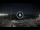 Webcam in Mondello, 20.3 mi away