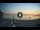 Webcam in Mondello, 52.7 km entfernt