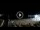 Webcam in Mondello, 7.7 km