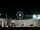 Webcam in Mondello, 8.6 km entfernt