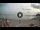 Webcam in Mondello, 0.3 km entfernt