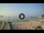 Webcam in Mondello, 3.3 mi away