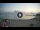 Webcam in Mondello, 3.7 mi away