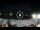 Webcam in Mondello, 1.2 km entfernt