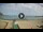 Webcam in Mondello, 3.6 mi away