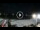 Webcam in Mondello, 3.7 mi away