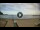 Webcam in Mondello, 9.7 km entfernt