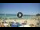 Webcam in Mondello, 52.7 km