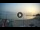 Webcam in Mondello, 0.4 mi away