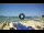 Webcam in Mondello, 20.3 mi away