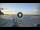 Webcam in Mondello, 8.5 mi away
