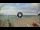 Webcam in Mondello, 24.2 mi away