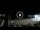 Webcam in Mondello, 3.7 mi away