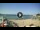 Webcam in Mondello, 52.6 km entfernt
