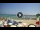 Webcam in Mondello, 24.2 mi away
