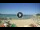 Webcam in Mondello, 3.7 mi away