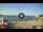 Webcam in Mondello, 10.9 mi away