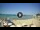 Webcam in Mondello, 20.3 mi away