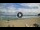 Webcam in Mondello, 8.6 km