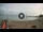 Webcam in Mondello, 52.7 km entfernt