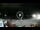 Webcam in Mondello, 9.4 km entfernt