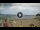Webcam in Mondello, 1.2 km entfernt
