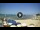Webcam in Mondello, 0.3 mi away