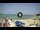 Webcam in Mondello, 52.7 km entfernt