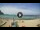 Webcam in Mondello, 9.5 km entfernt