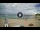 Webcam in Mondello, 3.7 mi away
