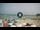 Webcam in Mondello, 3.3 mi away