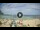 Webcam in Mondello, 0.3 mi away