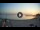 Webcam in Mondello, 52.7 km