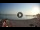 Webcam in Mondello, 52.7 km entfernt