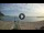 Webcam in Mondello, 3.7 mi away