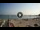 Webcam in Mondello, 0.3 mi away