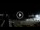 Webcam in Mondello, 2.2 mi away