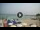 Webcam in Mondello, 0.4 mi away