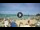 Webcam in Mondello, 52.7 km entfernt