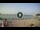 Webcam in Mondello, 24 mi away