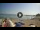Webcam in Mondello, 1.2 km entfernt