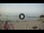 Webcam in Mondello, 0.3 mi away