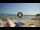 Webcam in Mondello, 3.7 mi away