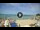 Webcam in Mondello, 52.7 km